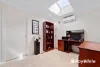 18 John Edgcumbe Way, Endeavour Hills, Vic 3802-Image