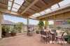 18 John Edgcumbe Way, Endeavour Hills, Vic 3802-Image