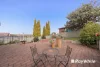 18 John Edgcumbe Way, Endeavour Hills, Vic 3802-Image