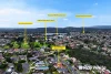 18 John Edgcumbe Way, Endeavour Hills, Vic 3802-Image