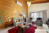 18 John Edgcumbe Way, Endeavour Hills, Vic 3802-Image