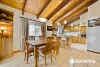 18 John Edgcumbe Way, Endeavour Hills, Vic 3802-Image