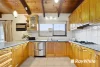 18 John Edgcumbe Way, Endeavour Hills, Vic 3802-Image
