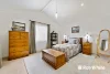 18 John Edgcumbe Way, Endeavour Hills, Vic 3802-Image