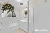 18 John Edgcumbe Way, Endeavour Hills, Vic 3802-Image