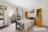 18 John Edgcumbe Way, Endeavour Hills, Vic 3802-Image