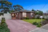 18 John Street, Altona North, Vic 3025