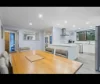 18 John Street, Altona North, Vic 3025