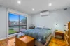 18 John Street, Altona North, Vic 3025-Image