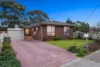18 John Street, Altona North, Vic 3025-Image