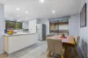 18 John Street, Altona North, Vic 3025-Image