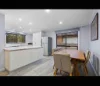 18 John Street, Altona North, Vic 3025-Image
