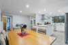 18 John Street, Altona North, Vic 3025-Image