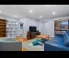 18 John Street, Altona North, Vic 3025-Image