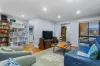 18 John Street, Altona North, Vic 3025-Image
