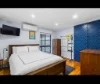 18 John Street, Altona North, Vic 3025-Image