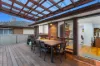 18 John Street, Altona North, Vic 3025-Image