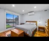 18 John Street, Altona North, Vic 3025-Image