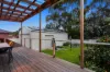 18 John Street, Altona North, Vic 3025-Image