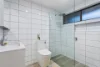 18 John Street, Altona North, Vic 3025-Image
