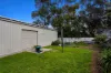 18 John Street, Altona North, Vic 3025-Image