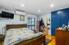 18 John Street, Altona North, Vic 3025-Image