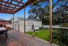 18 John Street, Altona North, Vic 3025-Image
