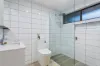 18 John Street, Altona North, Vic 3025-Image