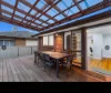 18 John Street, Altona North, Vic 3025-Image