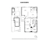 18 John Street, Altona North, Vic 3025-Floorplan
