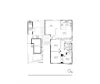 18 John Street, Altona North, Vic 3025-Floorplan