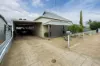 18 John Street, Port Pirie, SA 5540
