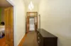 18 John Street, Port Pirie, SA 5540-Image