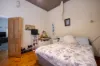 18 John Street, Port Pirie, SA 5540-Image