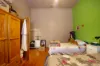 18 John Street, Port Pirie, SA 5540-Image