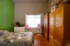 18 John Street, Port Pirie, SA 5540-Image