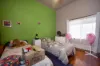 18 John Street, Port Pirie, SA 5540-Image