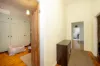 18 John Street, Port Pirie, SA 5540-Image