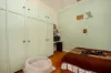 18 John Street, Port Pirie, SA 5540-Image