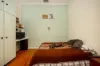 18 John Street, Port Pirie, SA 5540-Image