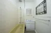 18 John Street, Port Pirie, SA 5540-Image
