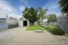 18 John Street, Port Pirie, SA 5540-Image