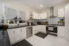 18 John Street, Port Pirie, SA 5540-Image