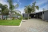 18 John Street, Port Pirie, SA 5540-Image