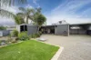 18 John Street, Port Pirie, SA 5540-Image