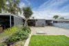 18 John Street, Port Pirie, SA 5540-Image