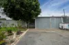 18 John Street, Port Pirie, SA 5540-Image