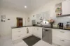 18 John Street, Port Pirie, SA 5540-Image