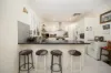 18 John Street, Port Pirie, SA 5540-Image