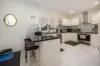 18 John Street, Port Pirie, SA 5540-Image